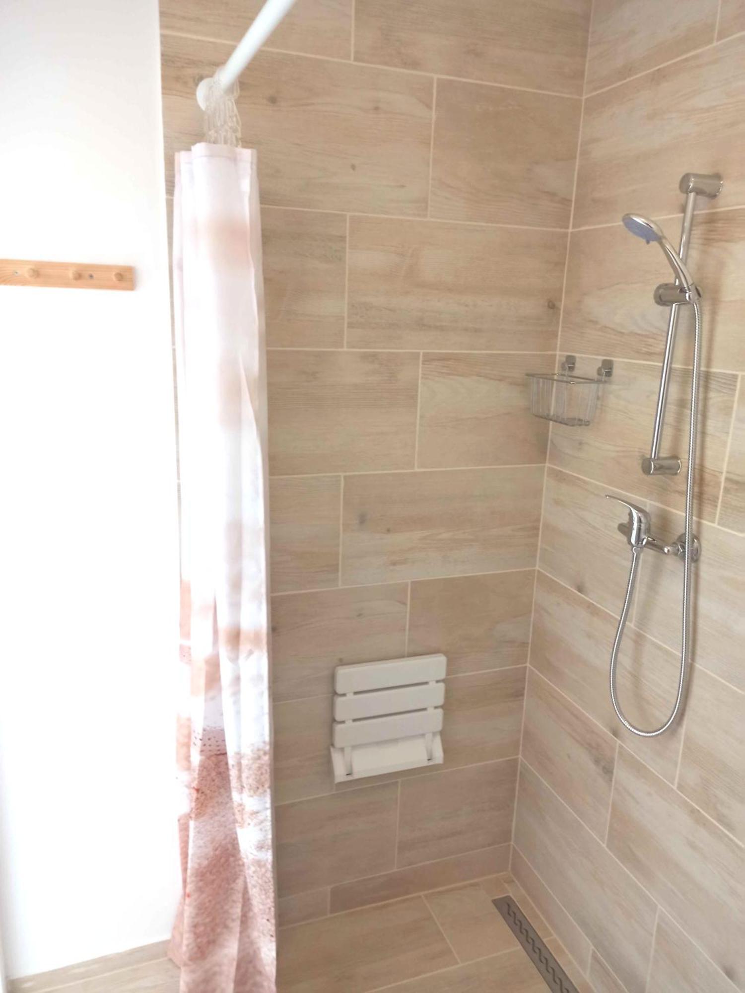 Apartment Milan